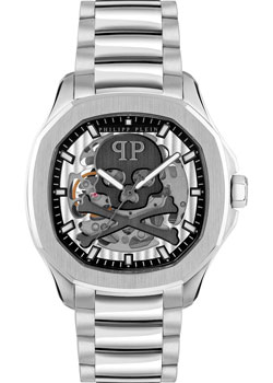 Часы Philipp Plein Plein Philipp PWRAA0223